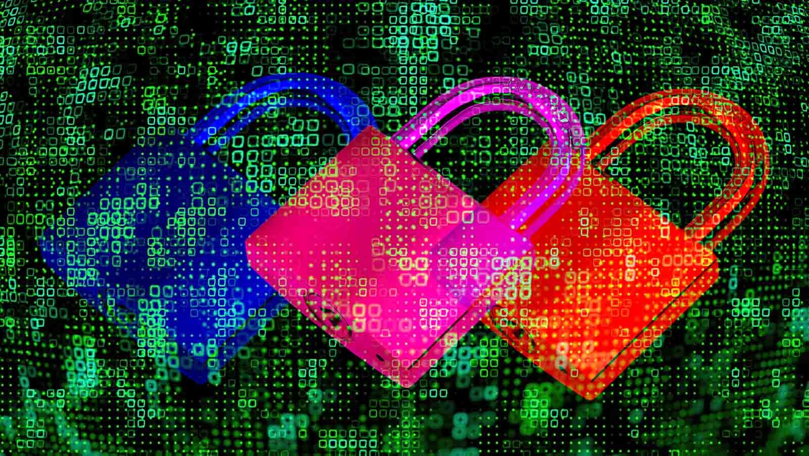 Criptografia Pós-Quântica: A Nova Fronteira da Segurança Digital Contra Ataques Quânticos