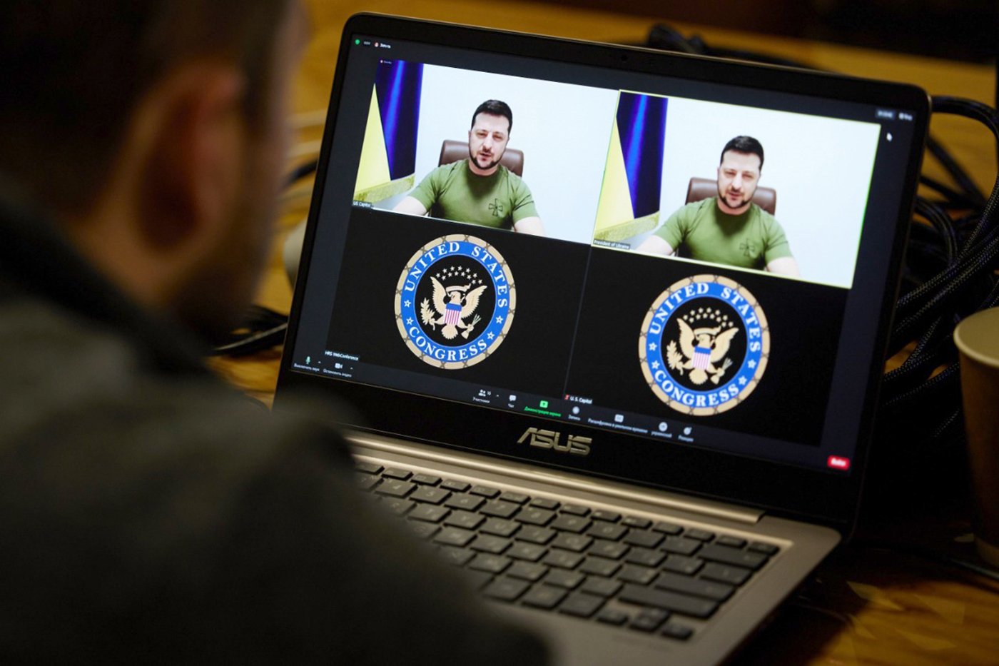 Deepfakes e Fake News: Entenda a Ameaça e Como se Proteger na Era Digital