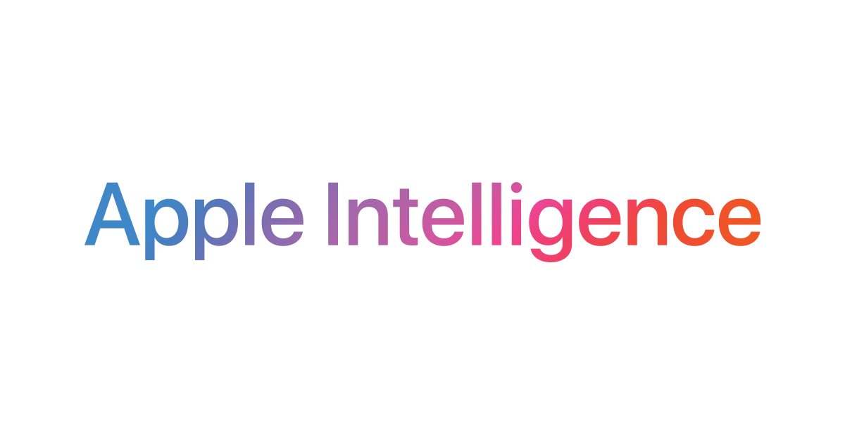 Apple Intelligence Chega ao Brasil em 2025: A Revolução da IA Pessoal que Está Transformando o iPhone, iPad e Mac
