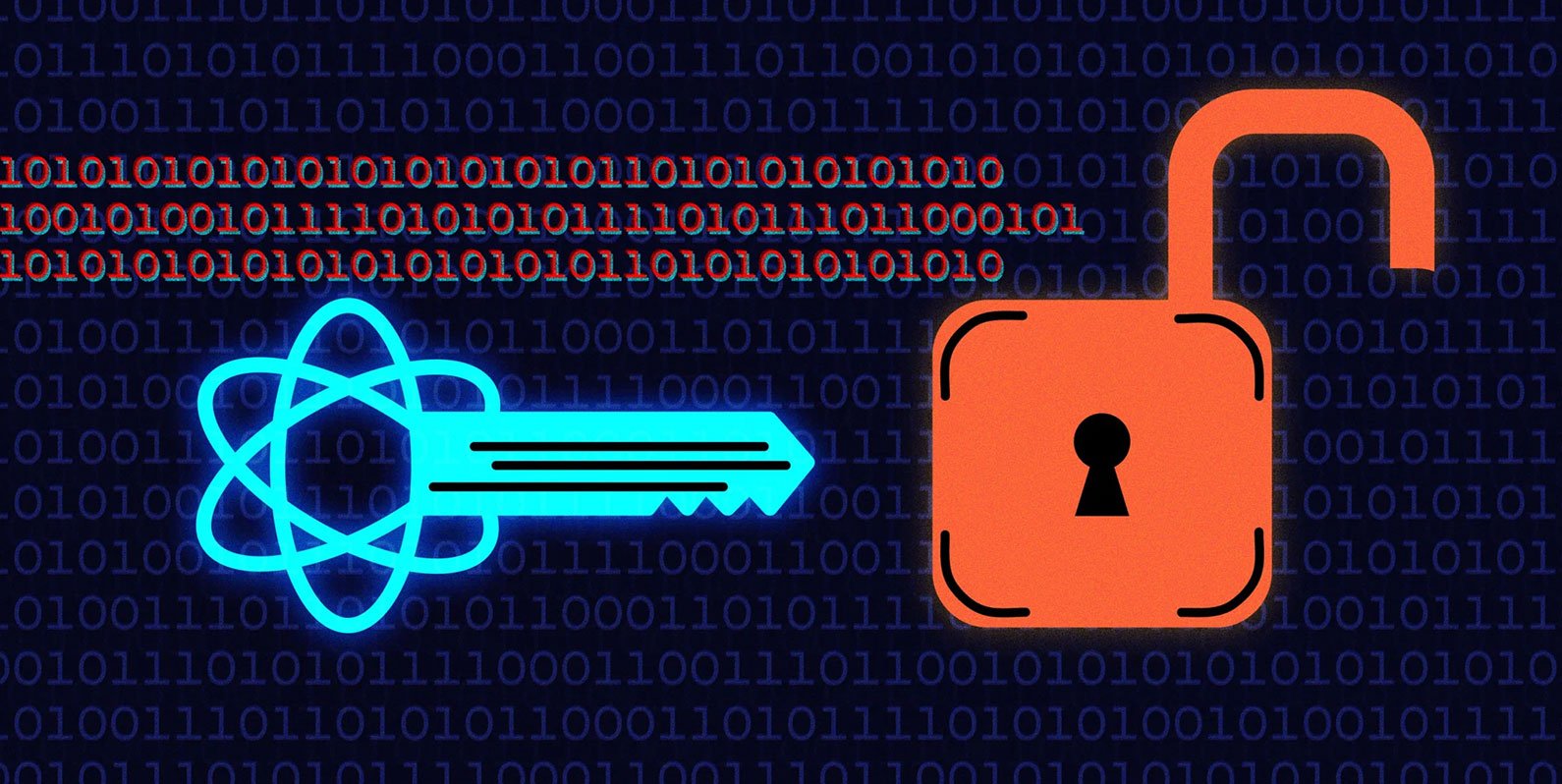 Criptografia Pós-Quântica: A Revolução da Segurança Digital que o Brasil Precisa Conhecer em 2025