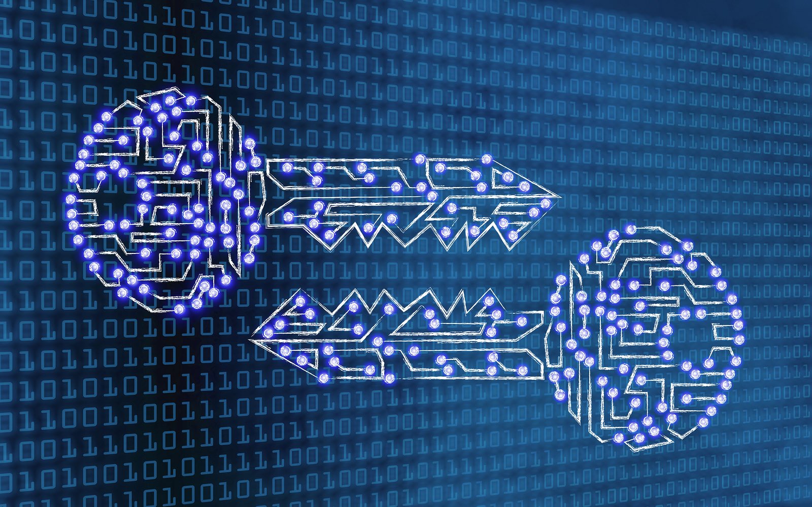 Criptografia Pós-Quântica: Por Que Sua Empresa Precisa se Preparar Agora para a Revolução da Segurança Digital em 2025