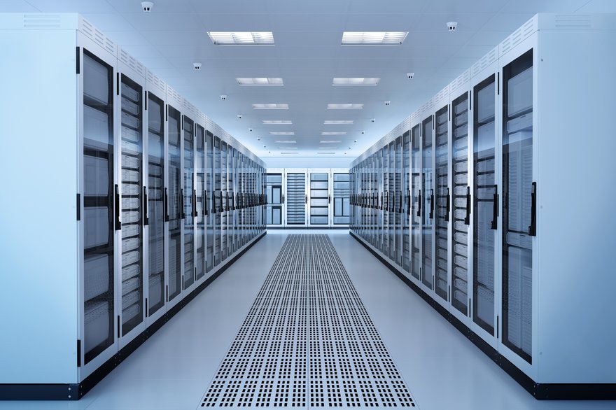 Data Centers no Brasil: Como o Plano de R$ 2 Trilhões Está Revolucionando a Infraestrutura de IA e Transformando o País em Hub Tecnológico Global