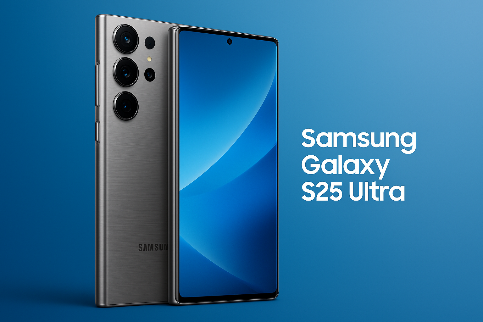 Samsung Galaxy S25: A Revolução dos Smartphones que Está Conquistando o Brasil em 2025