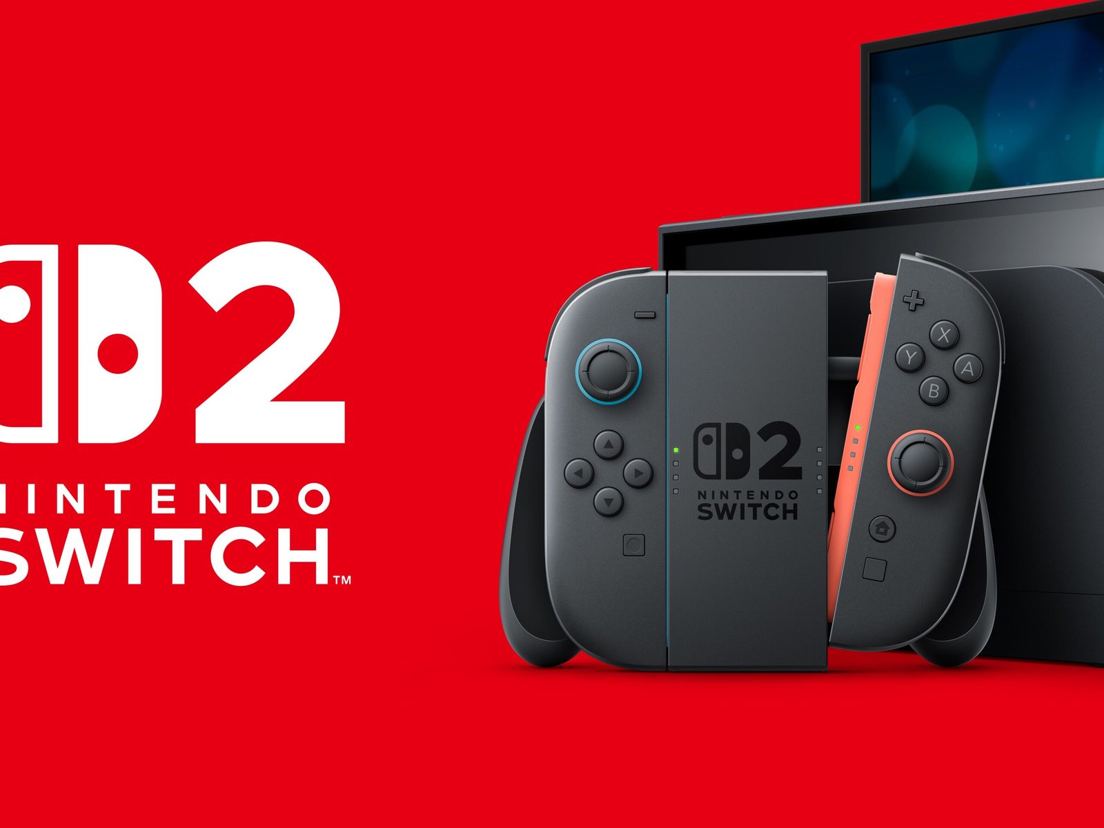 Nintendo Switch 2 e Donkey Kong Bananza: A Revolução dos Games que Está Conquistando o Brasil em 2025
