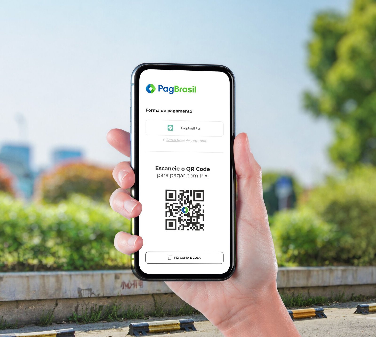 Fintech Brasil 2025: Como as Startups Financeiras Estão Revolucionando o Sistema Bancário e Transformando a Vida dos Brasileiros