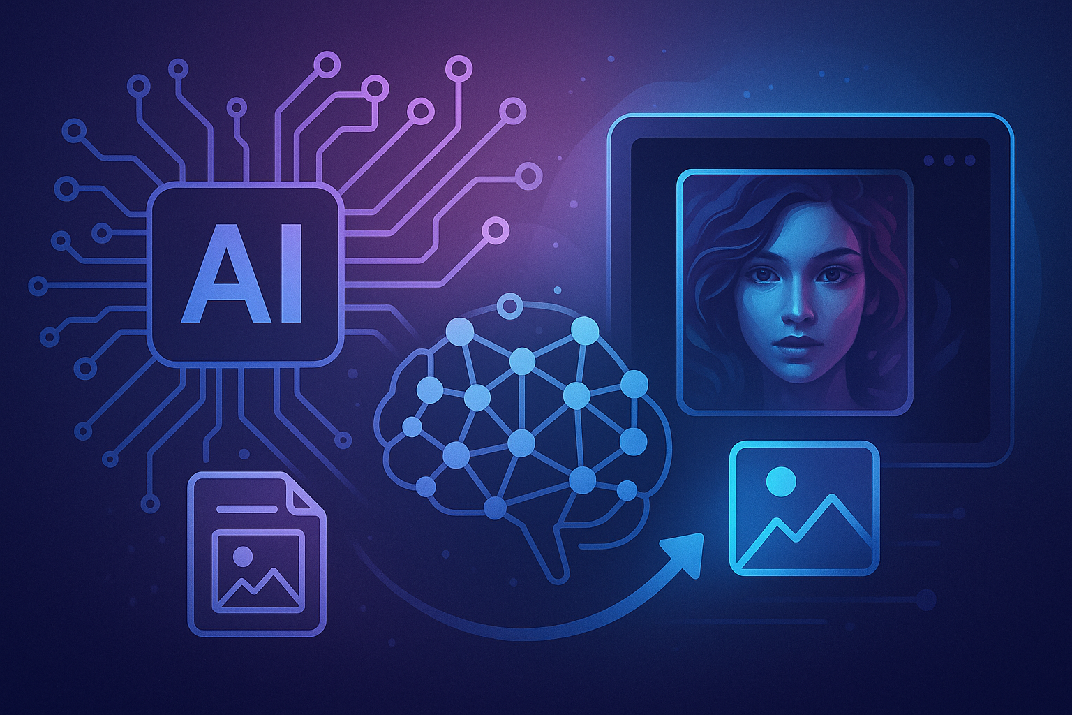 Gemini AI para PMEs Brasileiras: Como Implementar Inteligência Artificial sem Quebrar o Orçamento – Guia Prático 2025