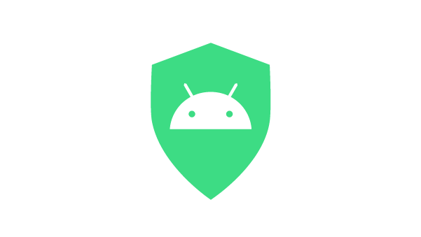 Android 2026: A Nova Era da Segurança Digital – Como as Mudanças na Instalação de Apps Vão Impactar os Usuários Brasileiros