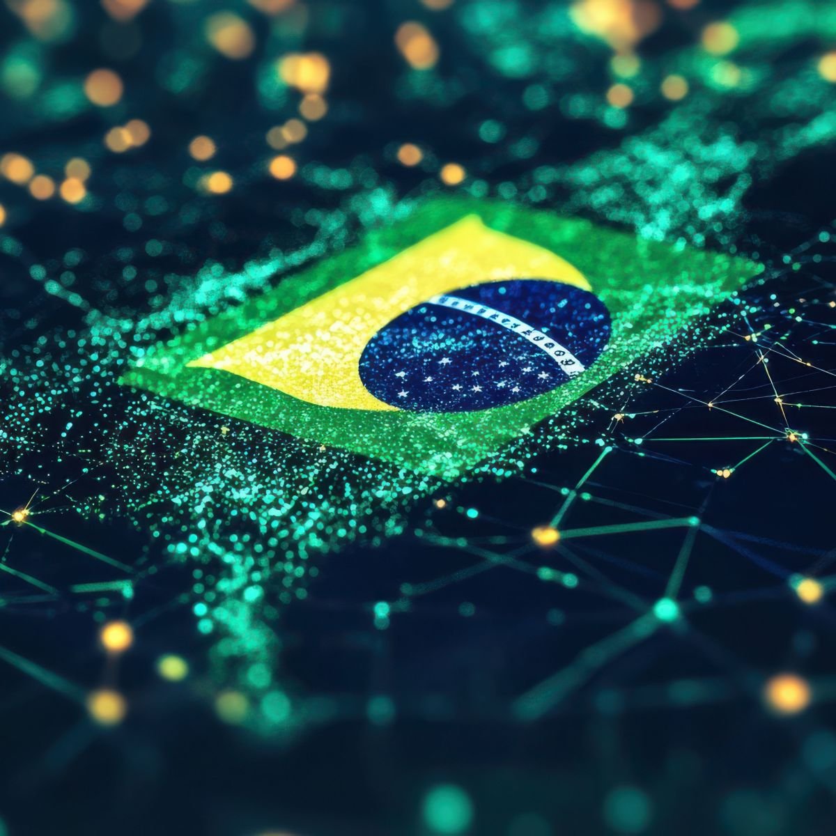 ConversAI Studio: A Resposta Brasileira ao ChatGPT que Promete Soberania Digital