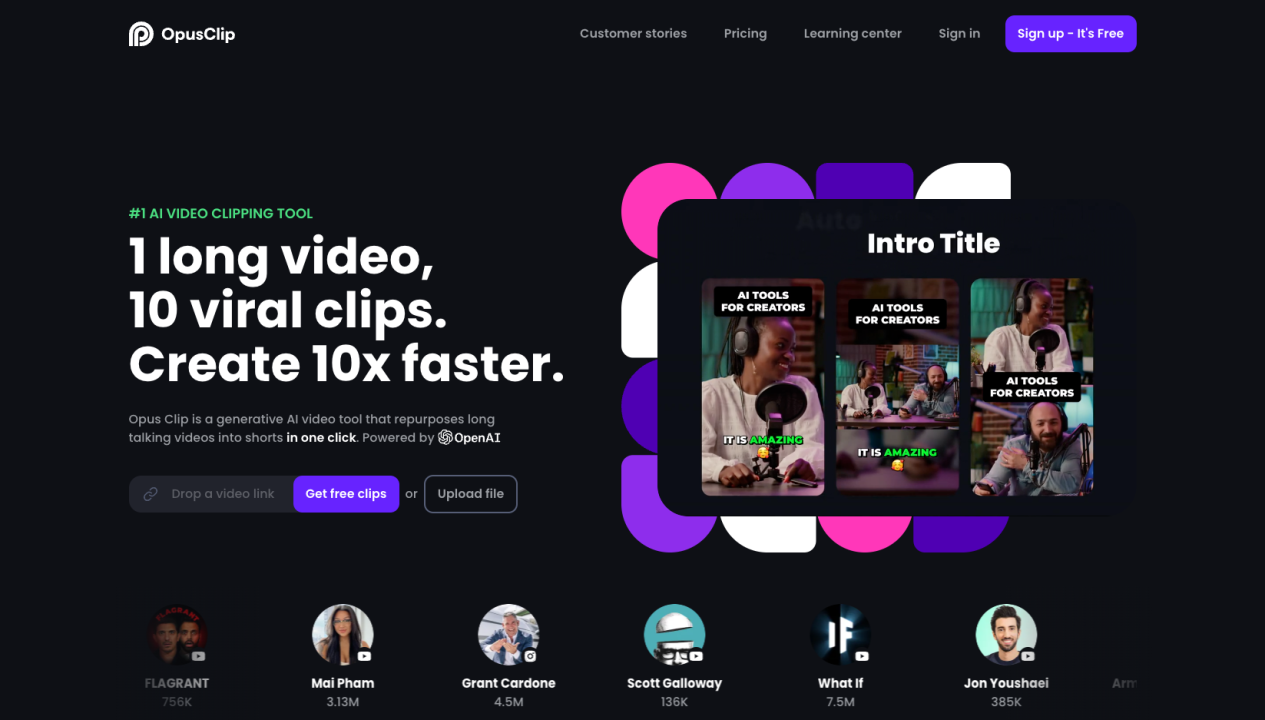 IA Cria Vídeos Realistas em Segundos: Como o Sora 2 e Veo 3 Estão Transformando a Produção de Conteúdo no Brasil (e Por Que Hollywood Está em Alerta)