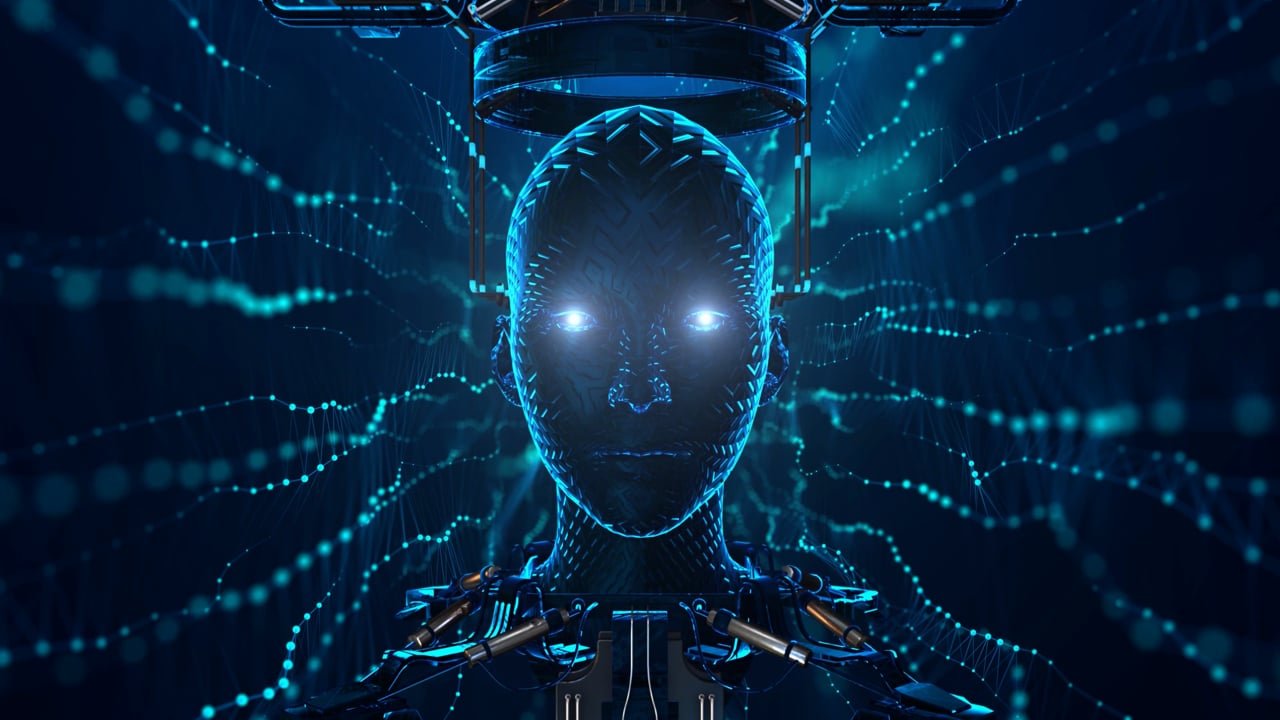 Sora 2: A IA da OpenAI que Cria Vídeos Incríveis e Abala Hollywood – O Futuro da Criação de Conteúdo Chegou?