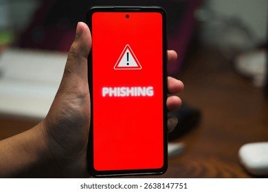 Alerta Vermelho: O Vírus Sorvepotel Está se Espalhando Sozinho pelo WhatsApp no Brasil – Como Proteger Seus Dados Agora