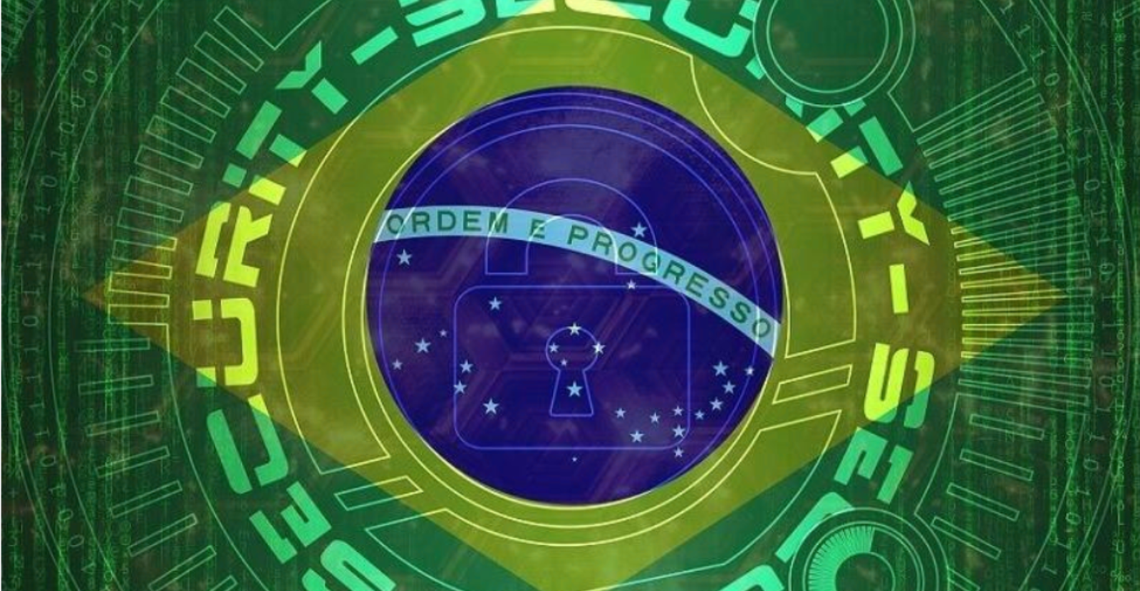 Brasil Sob Ataque: Por Que o País Virou o Alvo Preferido de Hackers na América Latina em 2025