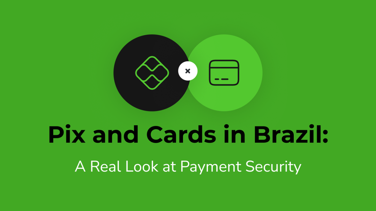 Mega-Roubo no Pix: Como a Polícia Federal Desvendou uma Fraude de R$ 813 Milhões e o Que Você Precisa Saber para se Proteger em 2025