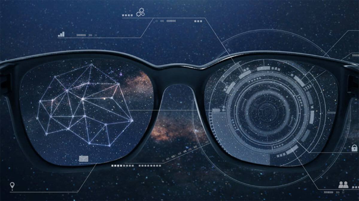 Óculos Inteligentes: A Revolução Silenciosa que Já Chegou ao Brasil e Promete Mudar Tudo