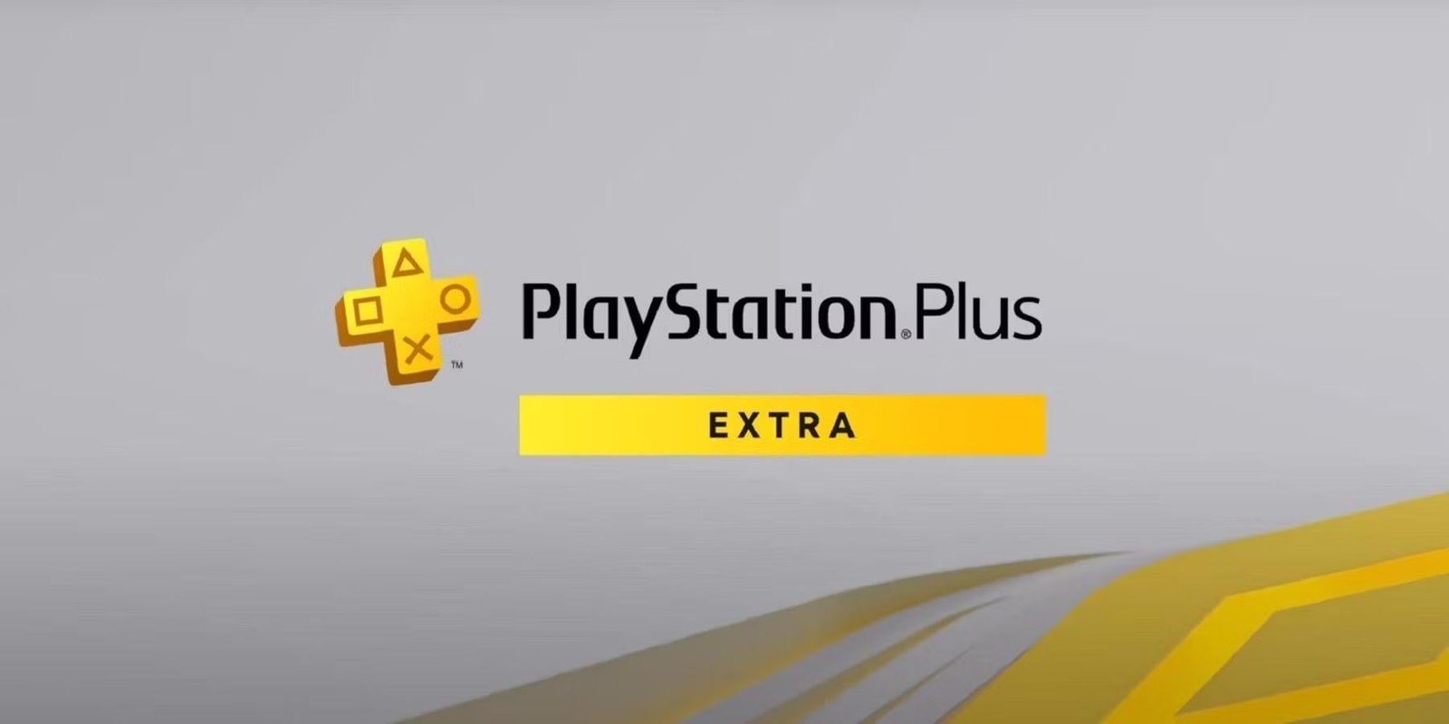 PS Plus Extra/Deluxe em Dezembro de 2025: Assassin’s Creed Mirage e Wo Long Lideram Lista de Peso!