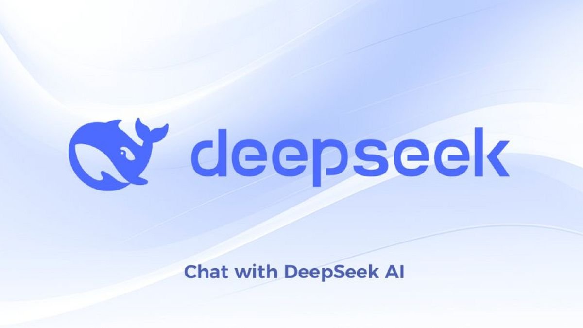 DeepSeek V4 - A revolução da IA chinesa