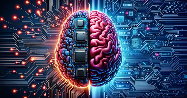 DeepSeek: A IA Chinesa Gratuita que Está Desafiando o ChatGPT e Preocupando a Microsoft