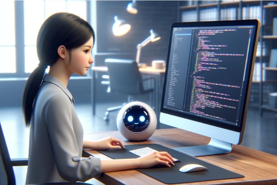 Engenheiro de IA: A Profissão do Futuro que Paga até R$ 30 mil e Lidera o Crescimento em 2026